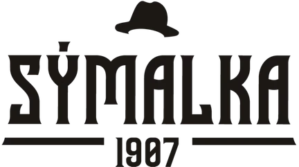 Restaurace Sýmalka