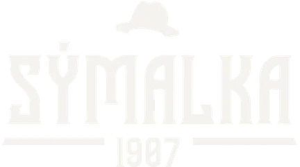 Restaurace Sýmalka